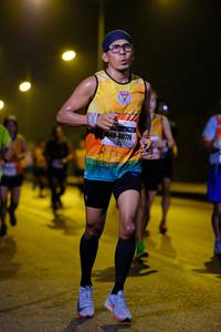 BIB: 40779
                            <button type="button" onclick="openModal(7652520)" class="btn btn-primary btn-sm float-right btn-popup" data-toggle="modal" data-target=".modal-high-quality">
                        <i class="fas fa-shopping-cart"></i> Add to Cart
                    </button>
                                            <button type="button" onclick="isThisMe(7652520, true)" class="btn btn-success btn-sm float-right btn-popup btn-isme hidden" data-toggle="tooltip" data-placement="bottom" title="นี่คือรูปของคุณใช่ไหม คลิกที่นี่เพื่อเอาเข้าอัลบั้ม">
                        <i class="fas fa-plus"></i> Add to album
                    </button>
                    <button type="button" onclick="isThisMe(7652520, false)" class="btn btn-warning btn-sm float-right btn-popup btn-isnotme hidden">
                        <i class="fas fa-ban"></i> Remove from album
                    </button>